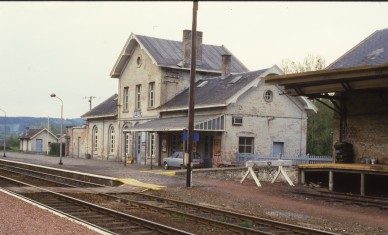 VIELSALM  DIA 84-8337.jpg
